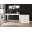 30'' Wide 2 -Drawer Steel File Cabinet-720214975