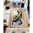 Carleen Rug Design 1111 - Black-1523814051