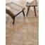Ariane-998468865-998468869