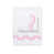 Hot Pink Border