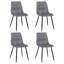 4 - Person Dining Set-1108934033-1108934032