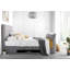 Leendert Upholstered Ottoman Storage Bed-1511856271-1511856496