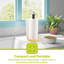 Paper Towel Holder-99324376