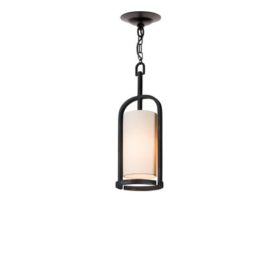Colwyn 1 - Light Pendant