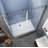 Langham XL 64 - 68" W x 80" H Sliding Frameless Shower Door-53048188-53048194