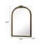 Miroir mural Arnott-736713027-677194029