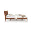Lit plateforme en bois massif Ashlie-261495701-261495700