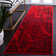 Olius Performance Oriental Rug