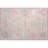 Premium Machine Washable Guada AMF1026 Damask Rug-113866572