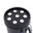 Bonis Hydroponics Growing Organization Kit