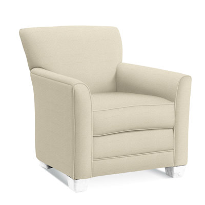Buckley Armchair