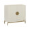 Accent Cabinet