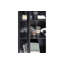 Loreyna Display Cabinet-1769269574