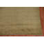 Tapis persan Gabbeh 10x13