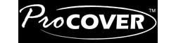 ProCover logo