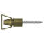 Hardware-14747179