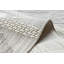 Chasen Solid Colour Flatweave Area Rug-13103582