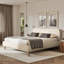 Lit tapissier Derte-91895892-118305678