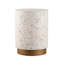 Table de bout Megois-1354503228