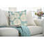  Housse et insert de coussin extérieur d'extérieur-22803576