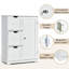 Bathroom Cabinet