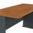 Series A Desk Shell-1361107531-1361107526