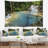 Polyester Tapestry-28482885