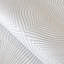 Lilliani Flow Geometric 3D Embossed Glitter 10.05m x 53cm Wallpaper Roll-988144208