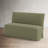 Ivanka Upholstered Bench-89633584