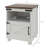 Modern Foyer End Table(Only Including Coffee Table)