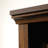 Alexsia Standard Bookcase-1345507357-1436292308