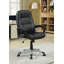 Fauteuil de direction