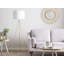 Nicolas End Table-37718235-60219129