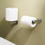 Sine Spare Toilet Paper Holder-626522884