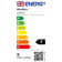 Paltrow 5W GU10 LED Spotlight Light Bulb