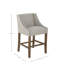 Winston Bar Stool-27573454-48311871