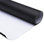 Yescom Portable Projector Screen Projector Screen