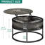 Coffee Table-1435951172