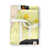 Yellow/Black/Cream is unavailable
