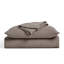 Ensemble de couvre-lit Matelesse-116884837-116884842