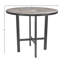 Tables Outdoor Round Bar Table-1443767042-1443767041-1410743232