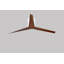 Eliza Ceiling Fan-2106141866-2106266345