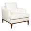 Chaise Camilla Compendium-62623468-62623450