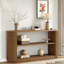 Console de vestibule moderne Mirod-789405127