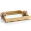 Decorative Tray