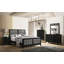 Ensemble de chambre à coucher Hather-1986221051-1986221050-2013191068
