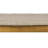 CAMBRIA 3 SEATER BENCH-2110205456