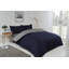 Kirke Polyester No Pattern Duvet Cover Set with Pillowcases-985071807-985071746