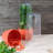 Kestner Food Storage Container