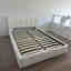 Customer photo 2 of 2
